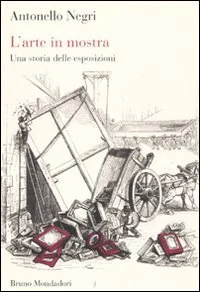 libreriacortinamilano-1202606230216451876400