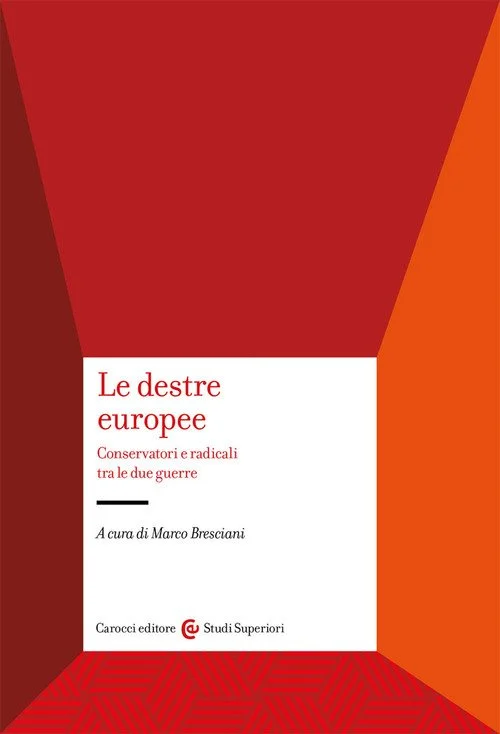 libreriacortinamilano-1202606230217001876456