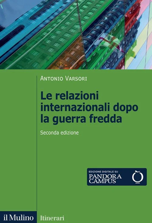 libreriacortinamilano-1202606230217121876491