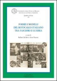 libreriacortinamilano-1202606230218071876695