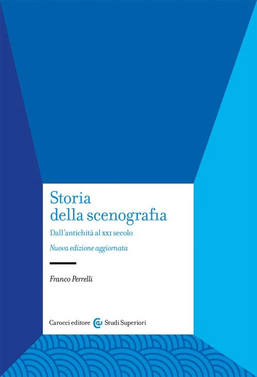 libreriacortinamilano-1202606230218281876769