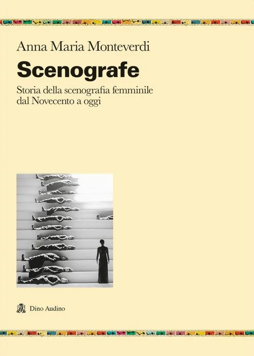 libreriacortinamilano-1202606230218361876794