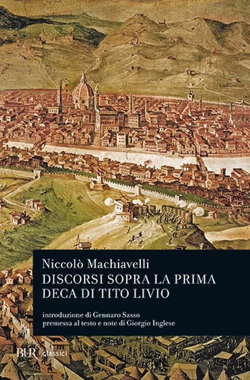 libreriacortinamilano-1202606230219401877034