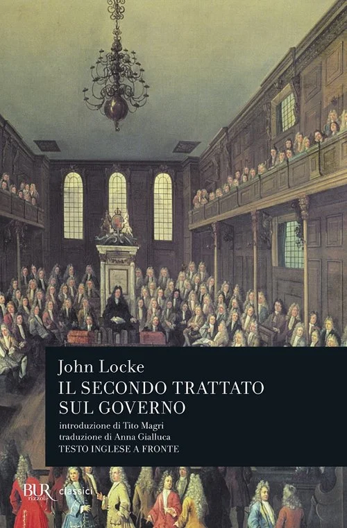 libreriacortinamilano-1202606230219521877087