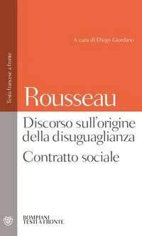 libreriacortinamilano-1202606230220251877213