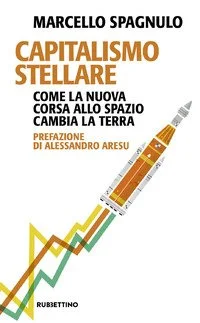 libreriacortinamilano-1202606230224291878063