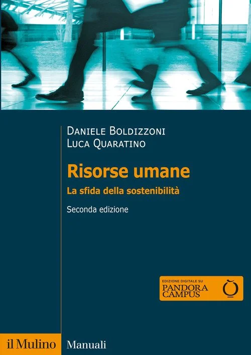 libreriacortinamilano-1202606230225281878270