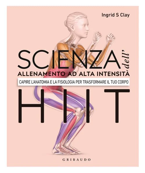 libreriacortinamilano-1202606230229231879087