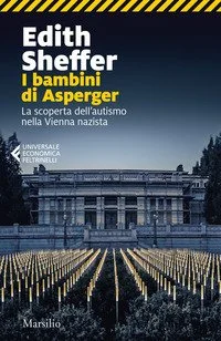 libreriacortinamilano-1202606230237451880784
