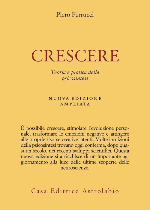 libreriacortinamilano-1202606230237571880825