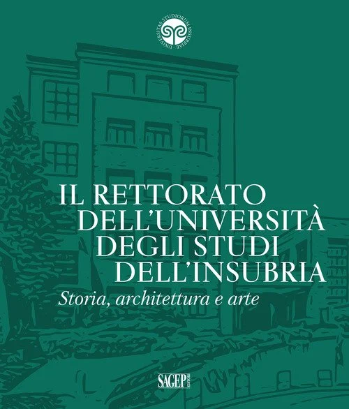libreriacortinamilano-1202606230243221881981