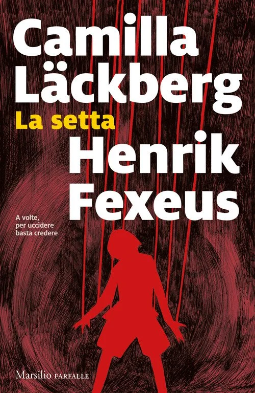 libreriacortinamilano-1202606230246001882547