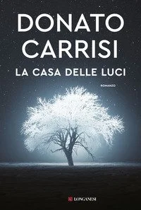 libreriacortinamilano-1202606230246361882678