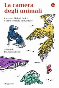 libreriacortinamilano-1202606230251141883601