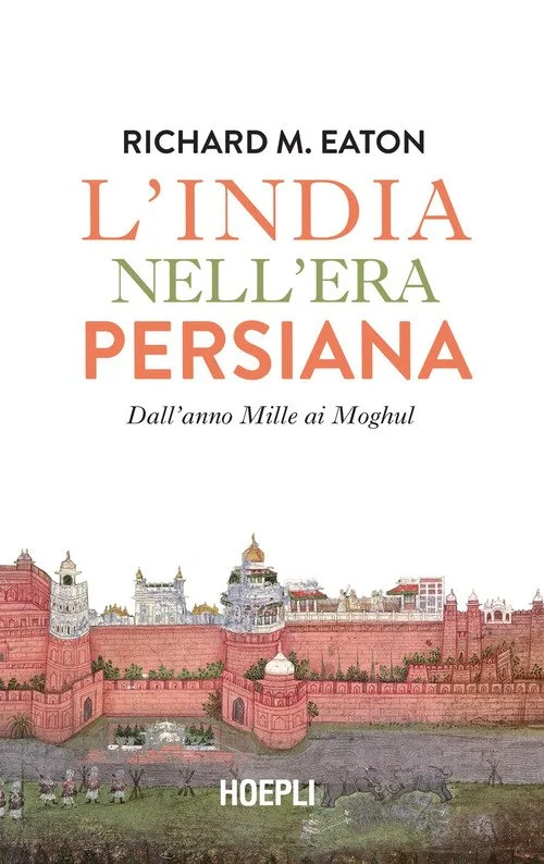 libreriacortinamilano-1202606230252381883872