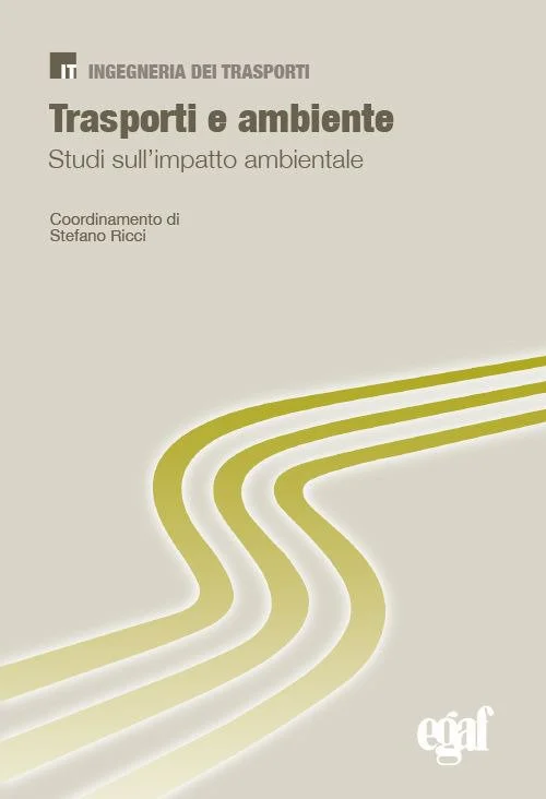 libreriacortinamilano-1202606230254421884309