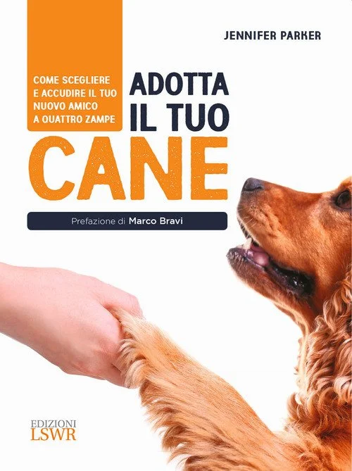 libreriacortinamilano-1202606230256531884789