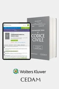 libreriacortinamilano-1202606230300491885650
