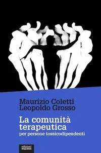 libreriacortinamilano-1202606230302341886046