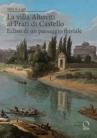 libreriacortinamilano-1202606230302591886150