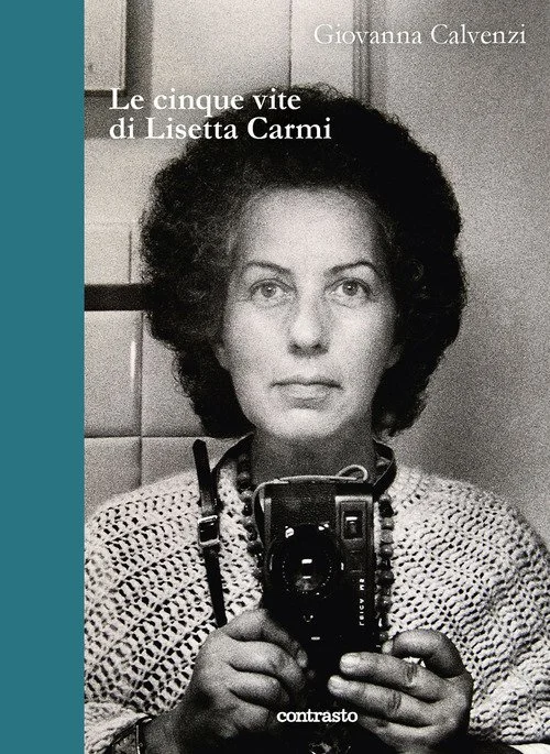 libreriacortinamilano-1202606230304011886381