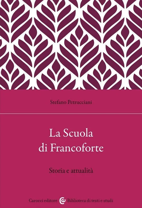 libreriacortinamilano-1202606230306191886866
