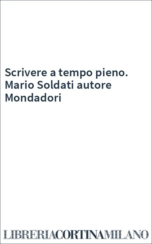 libreriacortinamilano-1202606230307341887132