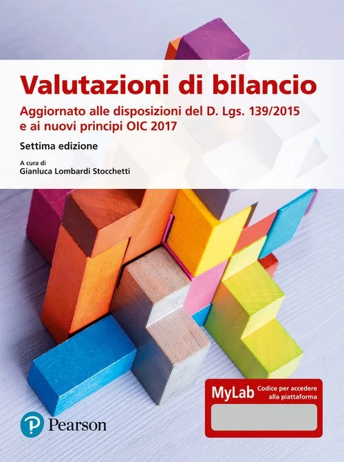 libreriacortinamilano-1202606230308531887433
