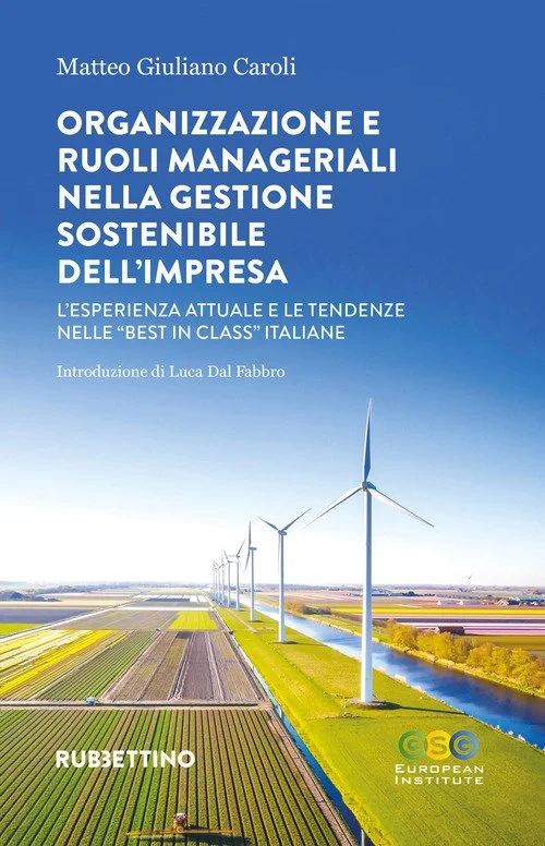 libreriacortinamilano-1202606230320181889990