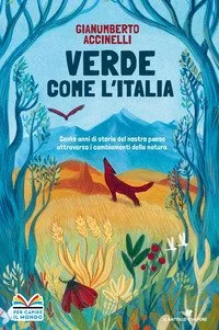 libreriacortinamilano-1202606230320181889992