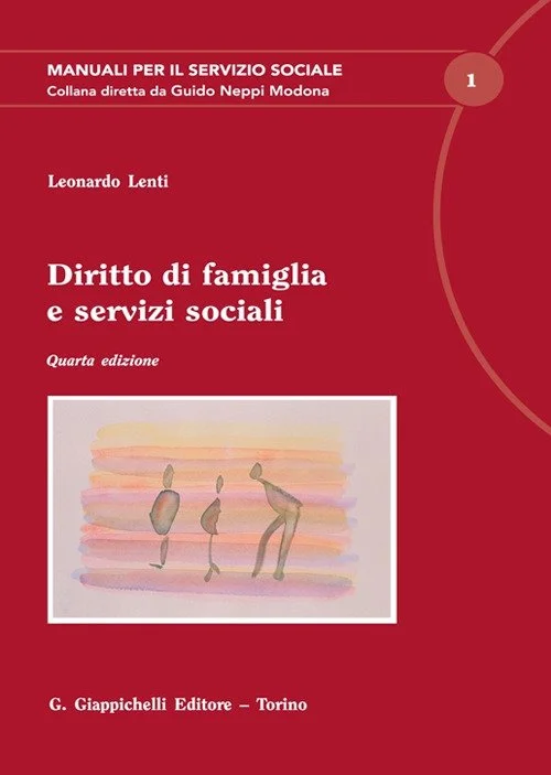 libreriacortinamilano-1202606230321281890210