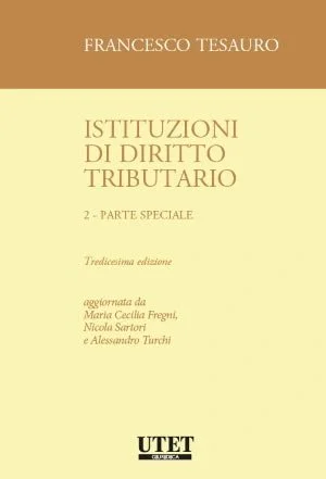 libreriacortinamilano-1202606230328551891700