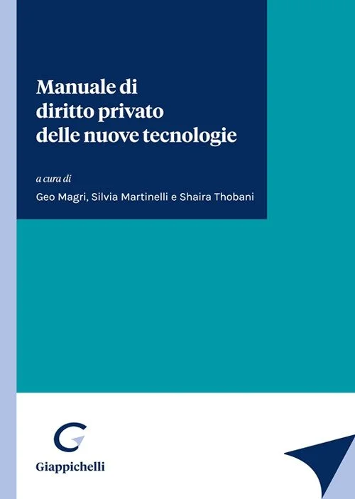 libreriacortinamilano-1202606230334041892763