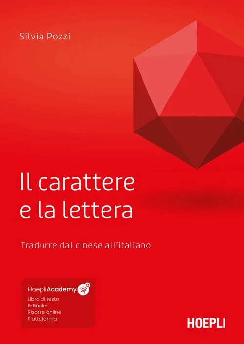 libreriacortinamilano-1202606230337471893543