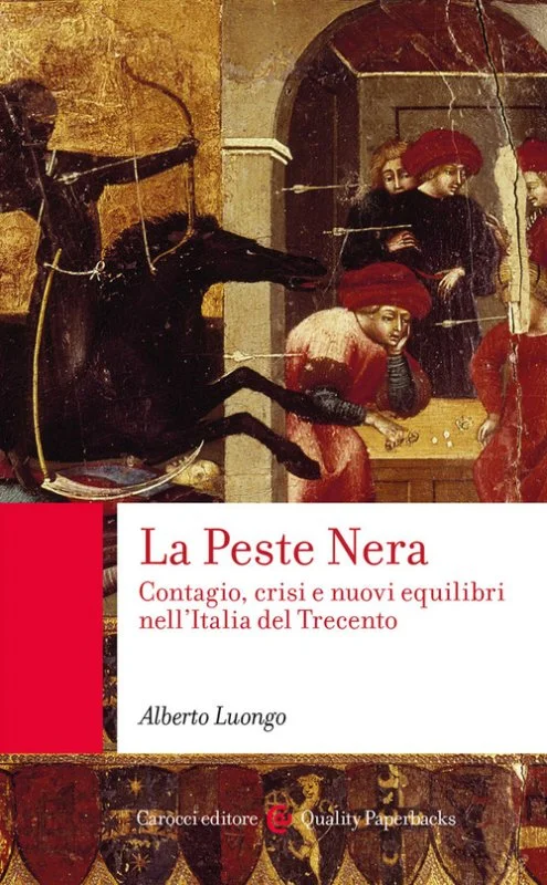 libreriacortinamilano-1202606230340001894010