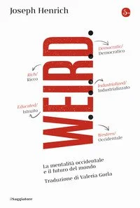 libreriacortinamilano-1202606230340051894026