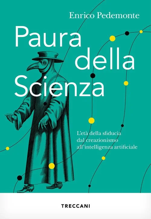 libreriacortinamilano-1202606230342481894621