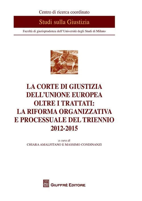 libreriacortinamilano-1202606230342591894657