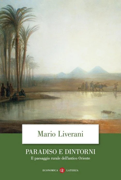 libreriacortinamilano-1202606230347281895586