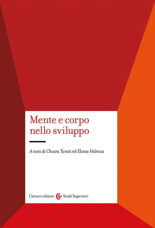 libreriacortinamilano-1202606230348441895881
