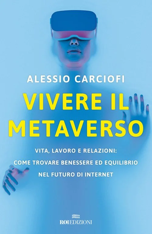 libreriacortinamilano-1202606230358511898136