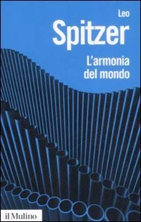 libreriacortinamilano-1202606230403141899097