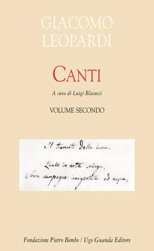 libreriacortinamilano-1202606230407331900032