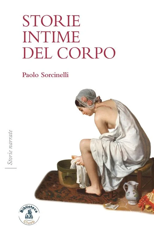 libreriacortinamilano-1202606230408001900118
