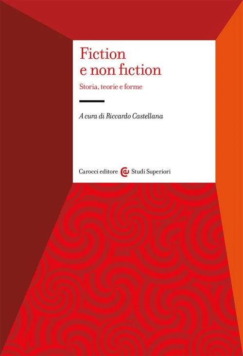 libreriacortinamilano-1202606230408511900295
