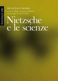 libreriacortinamilano-1202606230409351900465