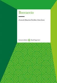 libreriacortinamilano-1202606230410191900626