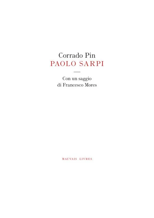 libreriacortinamilano-1202606230411021900789