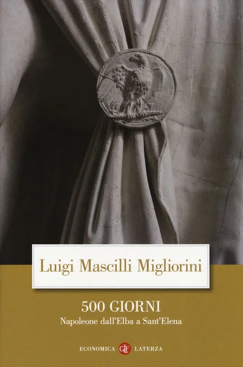 libreriacortinamilano-1202606230412451901175