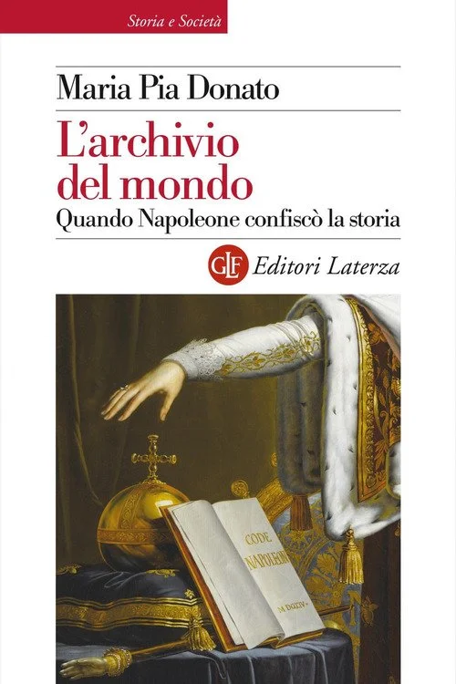 libreriacortinamilano-1202606230412511901195